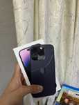 iPhone 14 Pro 128/84