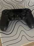 Геймпад Dualshock 4 v2