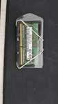 Озу ddr4 4gb 3200