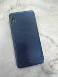 Samsung Galaxy A10  32 Gb (г.Балхаш 5А) ID лота: 647328