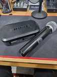 Продам радиомикрофон Shure PG58