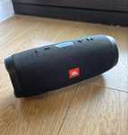 Портативная Bluetooth колонка JBL Charge 3