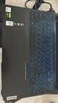 lenovo ideapad gaming 3