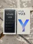 Vivo Y03 64GB новый
