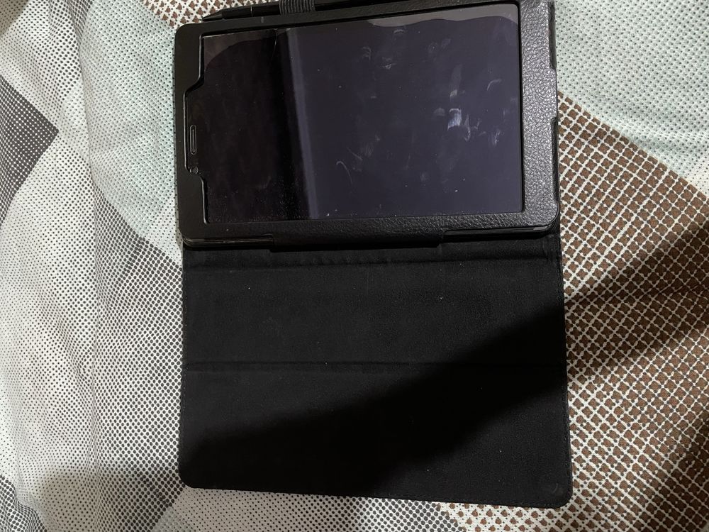 Galaxy Tab A8 T290