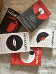 Книги Харуки Мураками