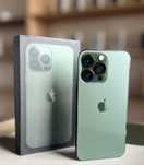 Apple iPhone 13 pro 256gb 120гц Айфон 13 про 256гб