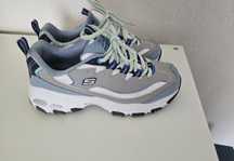 Кроссовки Sketchers