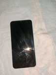 oppo a12.        .