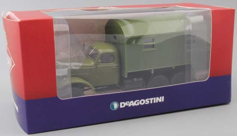 Продам коллекционные модели автомобилей 1/43