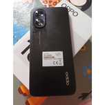 Продам Oppo A18 8/256gb новый