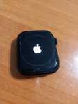 Apple Watch 45 mm 7 series