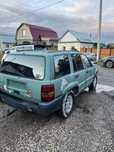 Джип гранд чероки  jeep Grand Cherokee запчасти по запчастям