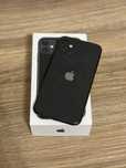 Продам IPHONE 11