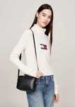 Оригинал Tommy Hilfiger