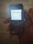 Nokia 8800 Нокиа 8800