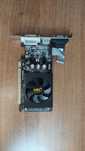Видеокарта GeForce GT520 1Gb