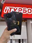Poco X3 NFC в наличии