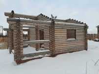 Продам участок 20 соток.