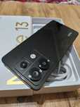 Redmi Note 13 Pro 5G 512 gb Ram 12