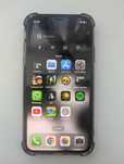 iPhone X 256 гб АКБ 100%