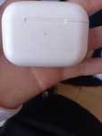 срочно продам наушники AirPods pro 2