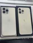 Продам Iphone 13 pro max 128