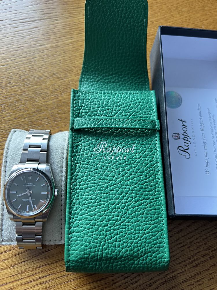 Продам часы Rolex