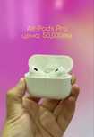 Air Pods Pro 50,000тг 0•0•12 kaspi 0•0•24 halyk