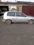 Продается Nissan Sunny.