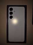 Продам Samsung Galaxy S24