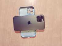 Iphone 12 PRO MAX 256gb