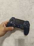 Геймпад на sony ps4 playstation 4 джойстик