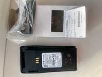 Аккумуляторная батарея для Motorola DP1400