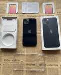 iPhone 13 128GB 5G 87% Original