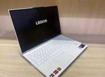 Игровой ноутбук Lenovo