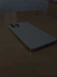 iPhone 12 Pro Gold