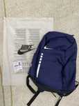 Рюкзак nike elite
