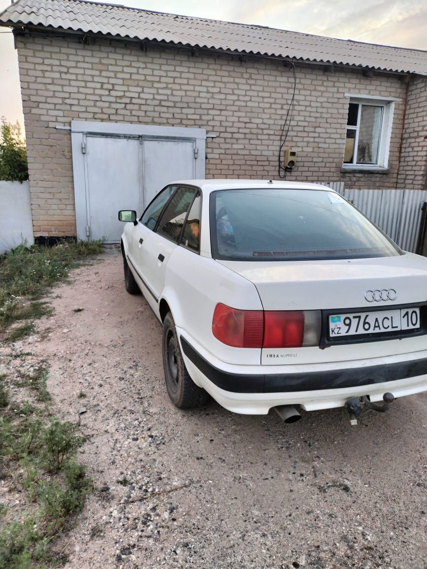 Продается автомашина