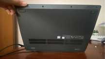 Lenovo ideapad s145