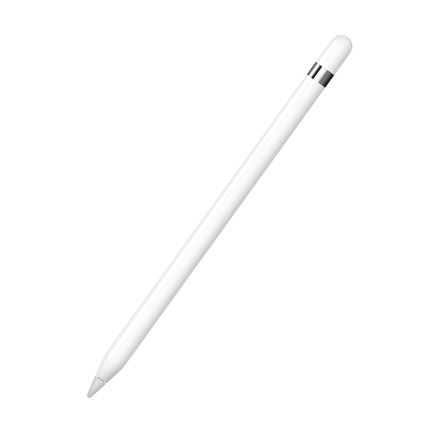 Apple Pencil (2-го поколения) A2051 белый стилус для Apple iPad
