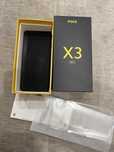 Xiaomi Poco X3 nfc 128gb