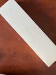 Apple watch series 8 45mm