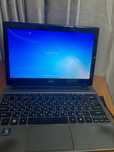 Ноутбук Acer Aspire V5 Series