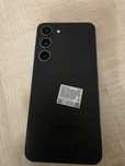 Продам Samsung s23 256GB