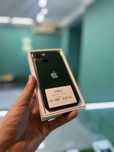 Iphone 13 green 128GB