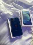 Iphone 12 mini 128gb