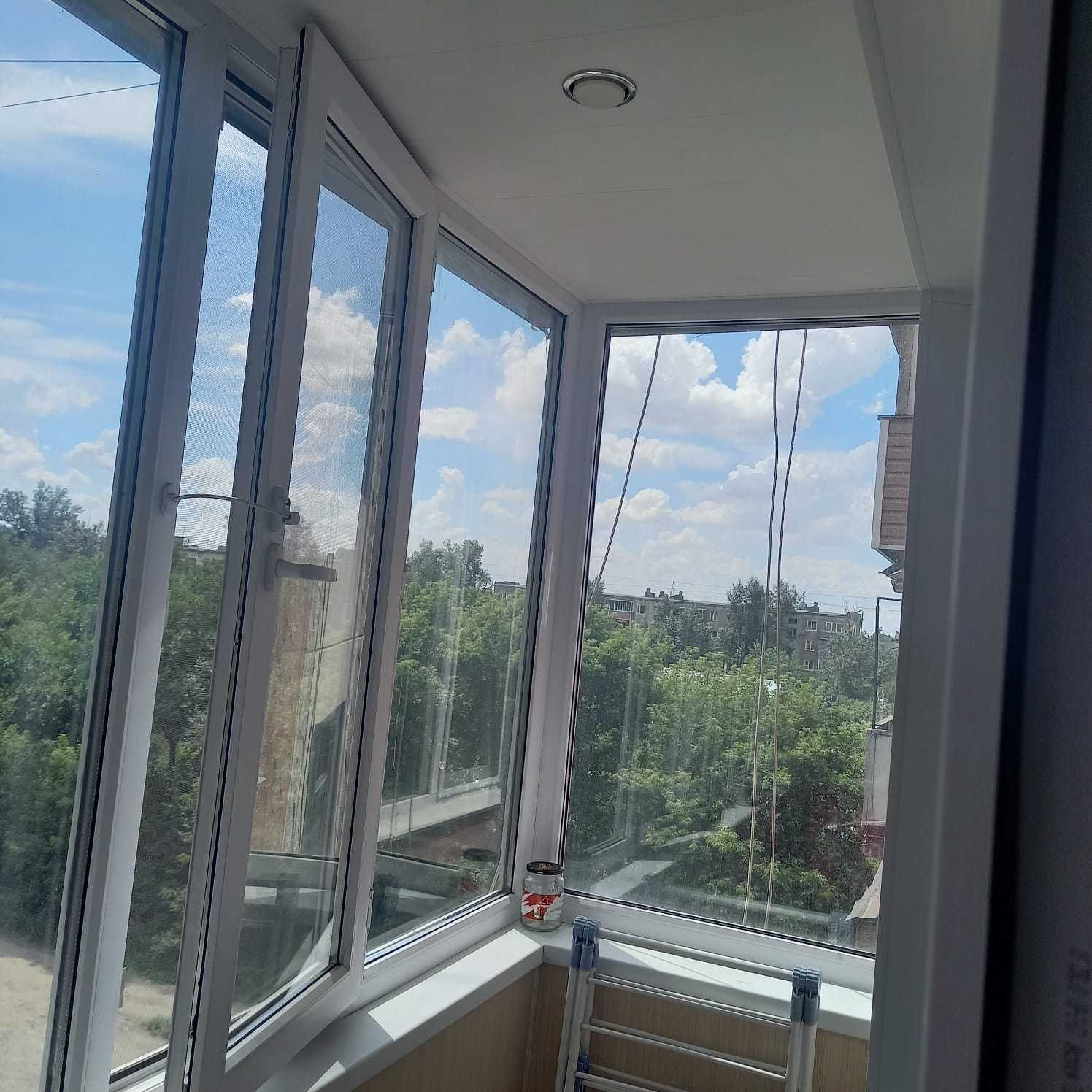 Продам 3 комн.квартиру на 1 микрорайоне