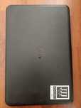 Компьютер Hp 15ay533ur