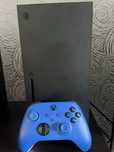 Продам Xbox series x